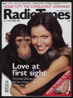 Vol. 311 No. 4049 Vol. 311 No. 4049