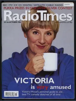 Vol. 311 No. 4051 Vol. 311 No. 4051