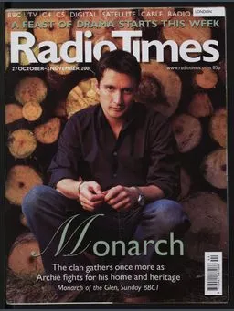 Vol. 311 No. 4052 Vol. 311 No. 4052