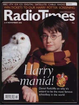 Vol. 311 No. 4053 Vol. 311 No. 4053