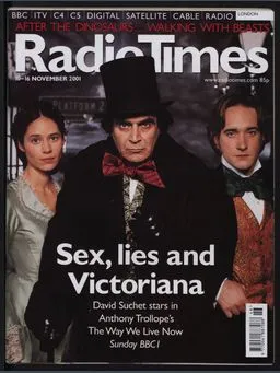 Vol. 311 No. 4054 Vol. 311 No. 4054