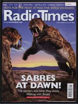 Vol. 311 No. 4055 Vol. 311 No. 4055