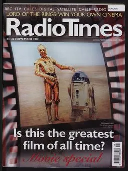 Vol. 311 No. 4056 Vol. 311 No. 4056