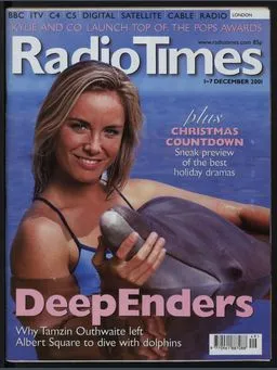 Vol. 311 No. 4057 Vol. 311 No. 4057