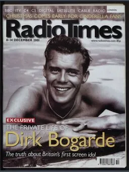 Vol. 311 No. 4058 Vol. 311 No. 4058