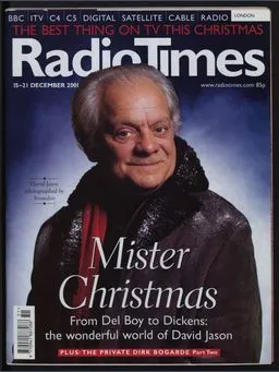 Vol. 311 No. 4059 Vol. 311 No. 4059