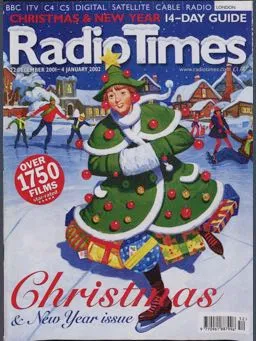 Vol. 311 No. 4060 Vol. 311 No. 4060