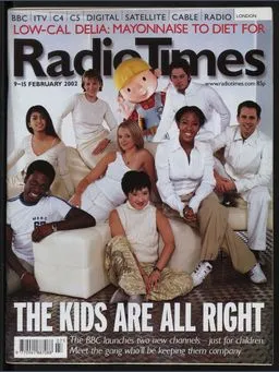 Vol. 312 No. 4066 Vol. 312 No. 4066