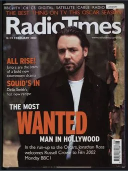 Vol. 312 No. 4067 Vol. 312 No. 4067