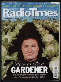 Vol. 312 No. 4068 Vol. 312 No. 4068