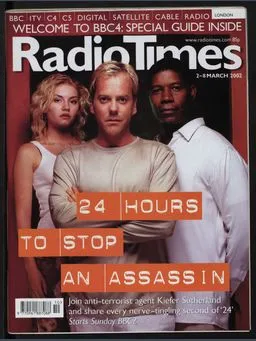 Vol. 312 No. 4069 Vol. 312 No. 4069