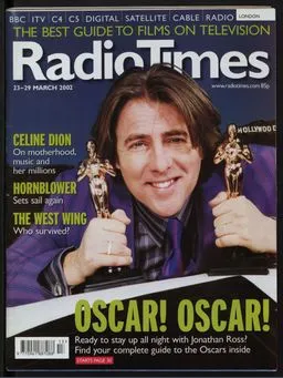 Vol. 312 No. 4072 Vol. 312 No. 4072