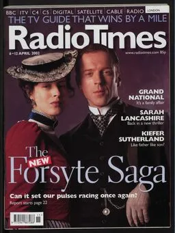 Vol. 313 No. 4074 Vol. 313 No. 4074