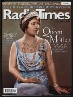 Vol. 313 No. 4075 Vol. 313 No. 4075