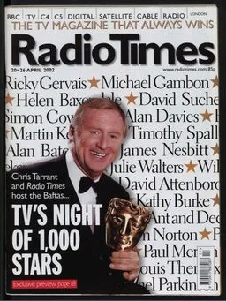 Vol. 313 No. 4076 Vol. 313 No. 4076