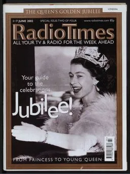 Vol. 313 No. 4082 Vol. 313 No. 4082