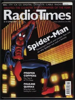 Vol. 313 No. 4084 Vol. 313 No. 4084