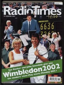 Vol. 313 No. 4085 Vol. 313 No. 4085