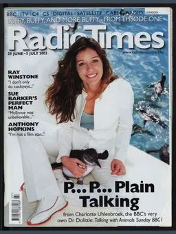 Vol. 313 No. 4086 Vol. 313 No. 4086