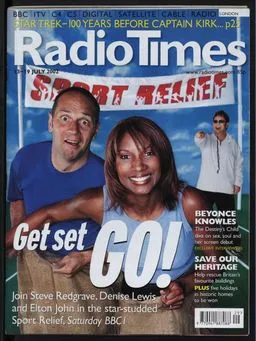 Vol. 314 No. 4088 Vol. 314 No. 4088