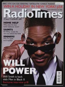 Vol. 314 No. 4090 Vol. 314 No. 4090