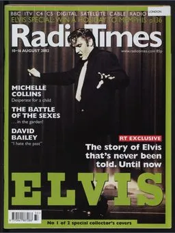 Vol. 314 No. 4092 Vol. 314 No. 4092