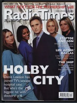 Vol. 314 No. 4093 Vol. 314 No. 4093