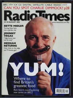 Vol. 314 No. 4094 Vol. 314 No. 4094