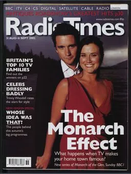 Vol. 314 No. 4095 Vol. 314 No. 4095