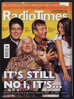 Vol. 314 No. 4096 Vol. 314 No. 4096