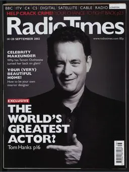 Vol. 314 No. 4097 Vol. 314 No. 4097