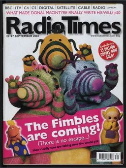 Vol. 314 No. 4098 Vol. 314 No. 4098