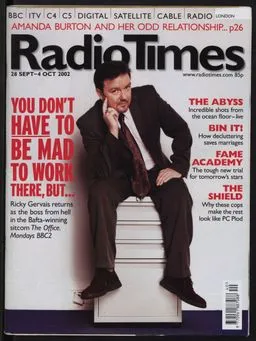 Vol. 314 No. 4099 Vol. 314 No. 4099