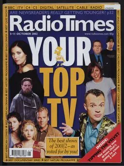 Vol. 315 No. 4100 Vol. 315 No. 4100