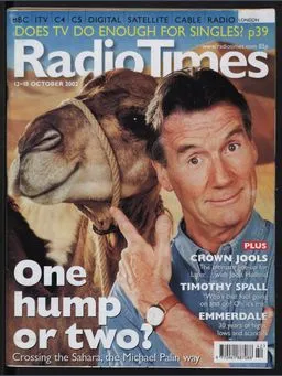 Vol. 315 No. 4101 Vol. 315 No. 4101