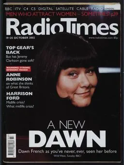 Vol. 315 No. 4102 Vol. 315 No. 4102