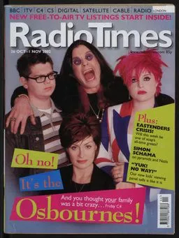 Vol. 315 No. 4103 Vol. 315 No. 4103