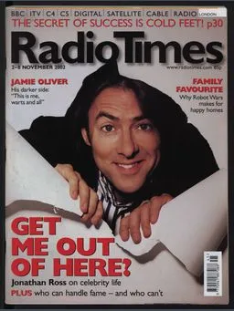 Vol. 315 No. 4104 Vol. 315 No. 4104