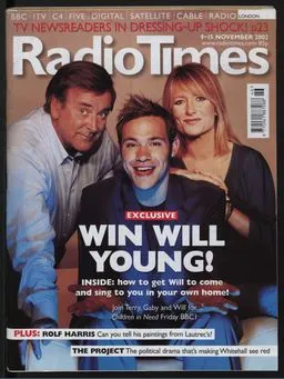 Vol. 315 No. 4105 Vol. 315 No. 4105