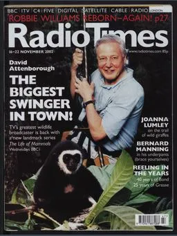 Vol. 315 No. 4106 Vol. 315 No. 4106