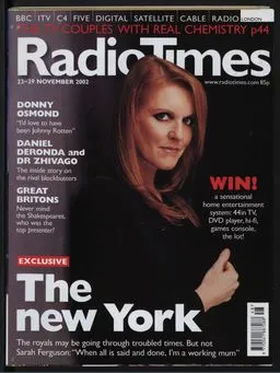 Vol. 315 No. 4107 Vol. 315 No. 4107