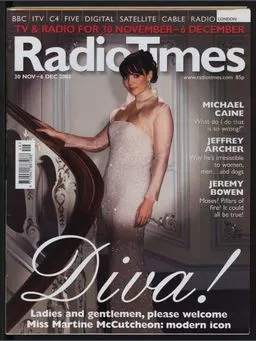 Vol. 315 No. 4108 Vol. 315 No. 4108