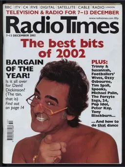 Vol. 315 No. 4109 Vol. 315 No. 4109