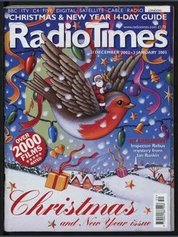 Vol. 315 No. 4111 Vol. 315 No. 4111