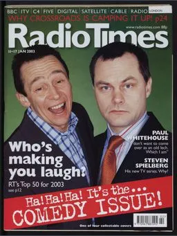 Vol. 316 No. 4113 Vol. 316 No. 4113