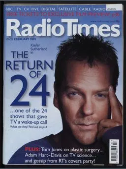 Vol. 316 No. 4118 Vol. 316 No. 4118