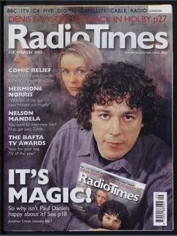 Vol. 316 No. 4120 Vol. 316 No. 4120