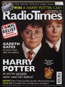 Vol. 316 No. 4121 Vol. 316 No. 4121