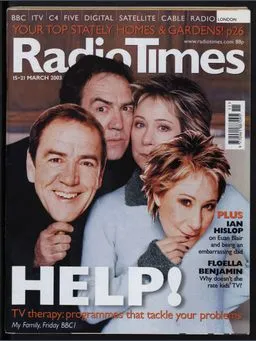 Vol. 316 No. 4122 Vol. 316 No. 4122