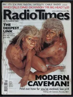 Vol. 316 No. 4123 Vol. 316 No. 4123